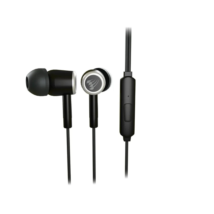XTE-M100BP  Xtech  Periféricos Panamá [cb6b0118-78dd-4e84-b253-b343701bfc7c]