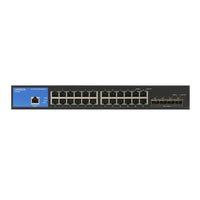 LGS328C  Linksys  Redes Panamá [cb7af2bc-4f96-4ca4-9f62-7edbee59d87e]