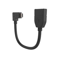 XTC-360  Xtech  Accesorios para Computadores Panamá [cb7c6604-6c2f-4184-bfa3-f918777debeb]