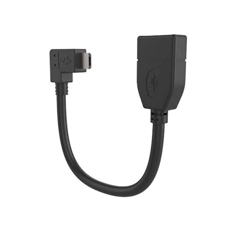 XTC-360  Xtech  Accesorios para Computadores Panamá [cb7c6604-6c2f-4184-bfa3-f918777debeb]