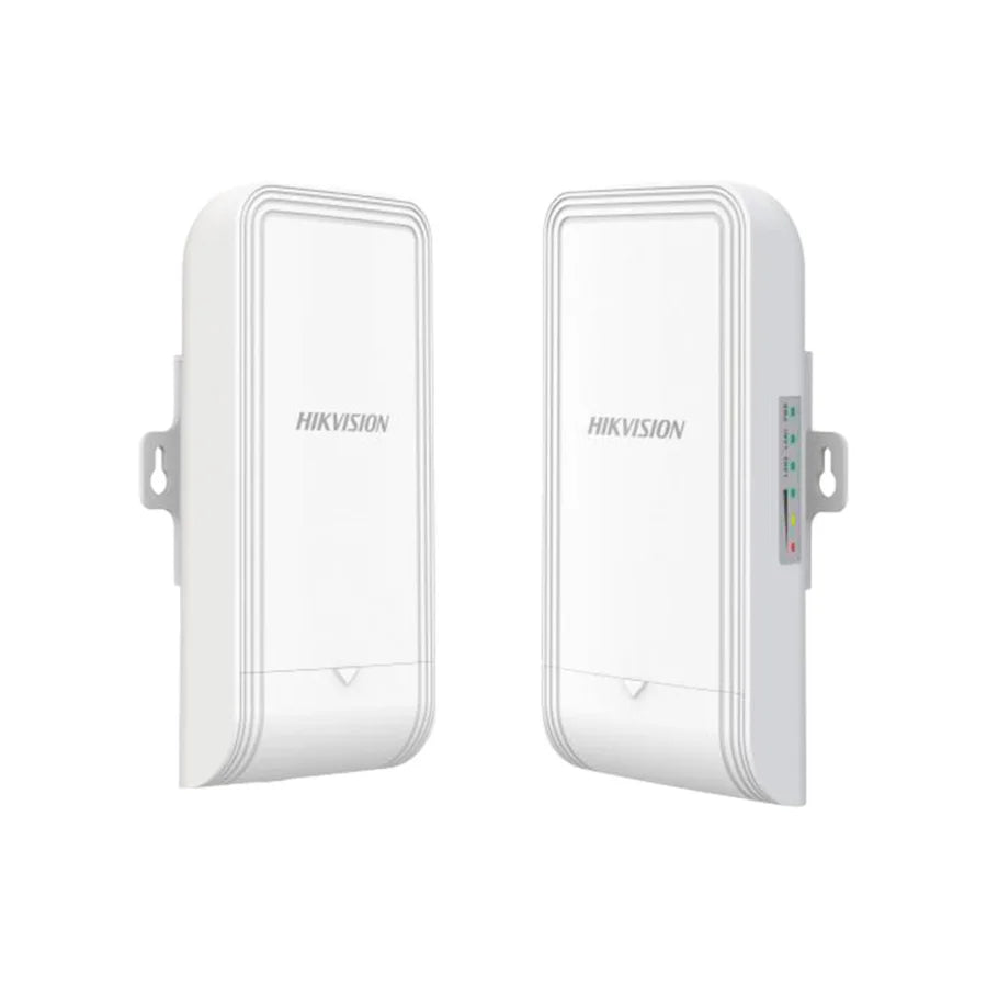 DS-3WF02-5AC/D  Hikvision  Redes Panamá [cb817fc4-5522-466a-ae4e-a0de6c86c238]