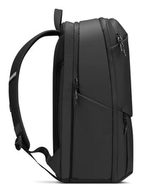 GX41U39299  Lenovo  Maletines Panamá [cb8842ff-415a-4460-840b-c83bb4125489]