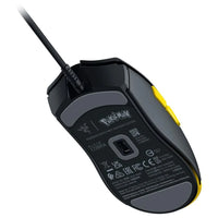 RZ01-04650400-R3M1 [cb8f2945-631b-4a45-9c75-197006840b89]