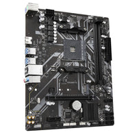 B450M K  Gigabyte  Componentes Informáticos Panamá [cb990950-a30c-4467-bff7-56b1307ca580]