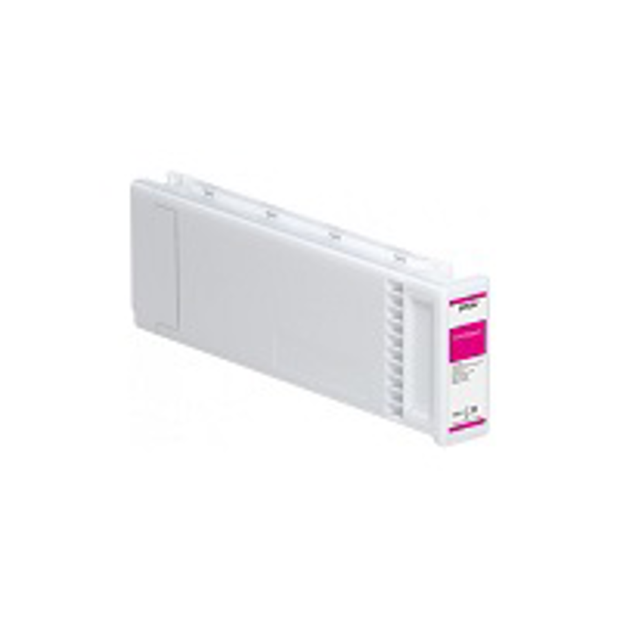 T890320  Epson  Consumibles y Media Panamá