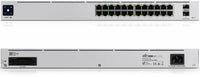 USW-Pro-24-POE [cbaf1622-f799-4aec-943e-cab63e4fa8b3]