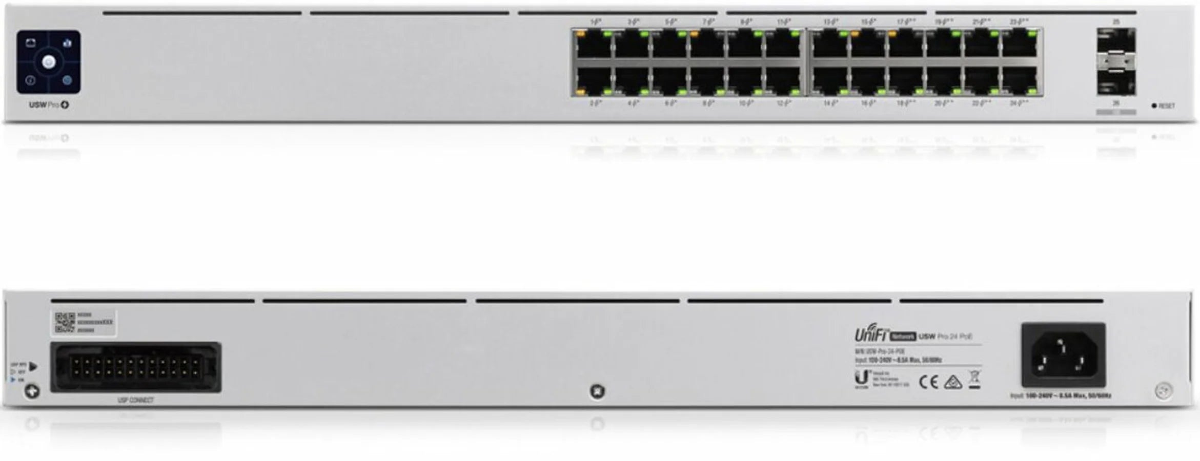 USW-Pro-24-POE [cbaf1622-f799-4aec-943e-cab63e4fa8b3]