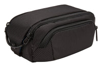 3204043  Thule  Maletines Panamá [cbaf679f-9ff7-4c5d-be4e-860022316457]