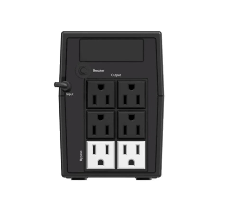 DS-UPS1000-R/X  Hikvision  Protección de Poder Panamá [cbb7bba6-5590-4a5b-a702-cd9fa1eded90]