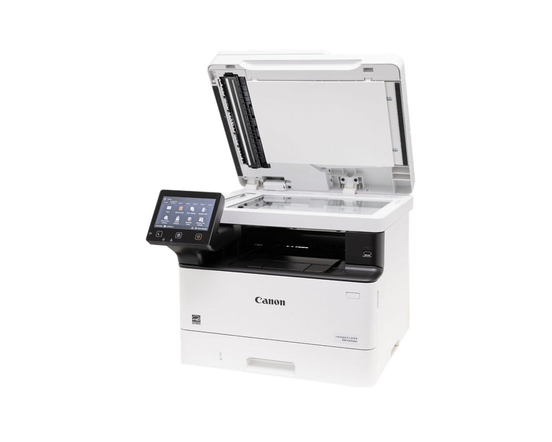 7188C006AA  Canon  Impresoras y Escáneres Panamá [cbbde7e6-caa3-4f98-83b6-128a548a0a02]