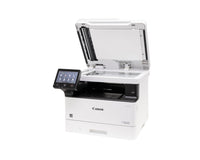 7188C006AA  Canon  Impresoras y Escáneres Panamá [cbbde7e6-caa3-4f98-83b6-128a548a0a02]
