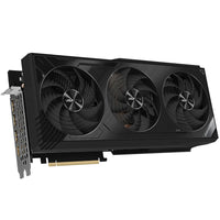 GV-N4090WF3-24GD  Gigabyte  Componentes Informáticos Panamá [cbc2a411-d153-4195-b765-4b3821f2453e]