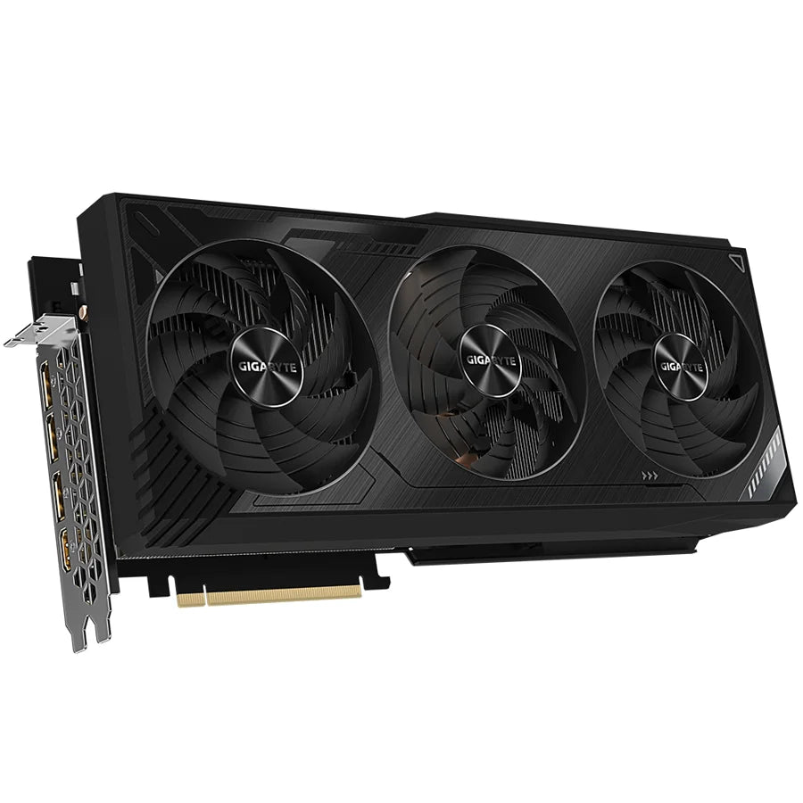 GV-N4090WF3-24GD  Gigabyte  Componentes Informáticos Panamá [cbc2a411-d153-4195-b765-4b3821f2453e]