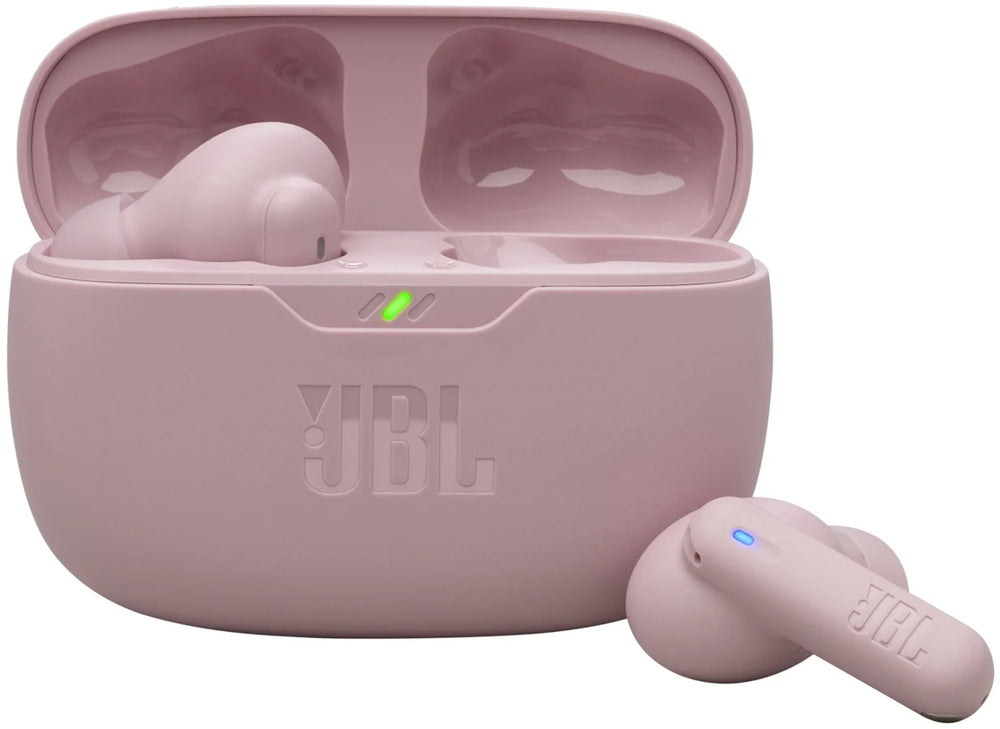 JBLVBEAM2PIKAM  JBL  Audio y Video Panamá [cbcc403c-b4ac-4ad6-a98e-f57bf6f693c7]