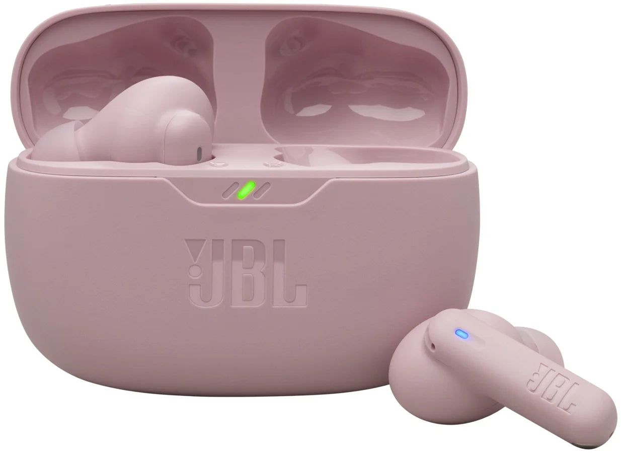 JBLVBEAM2PIKAM  JBL  Audio y Video Panamá [cbcc403c-b4ac-4ad6-a98e-f57bf6f693c7]