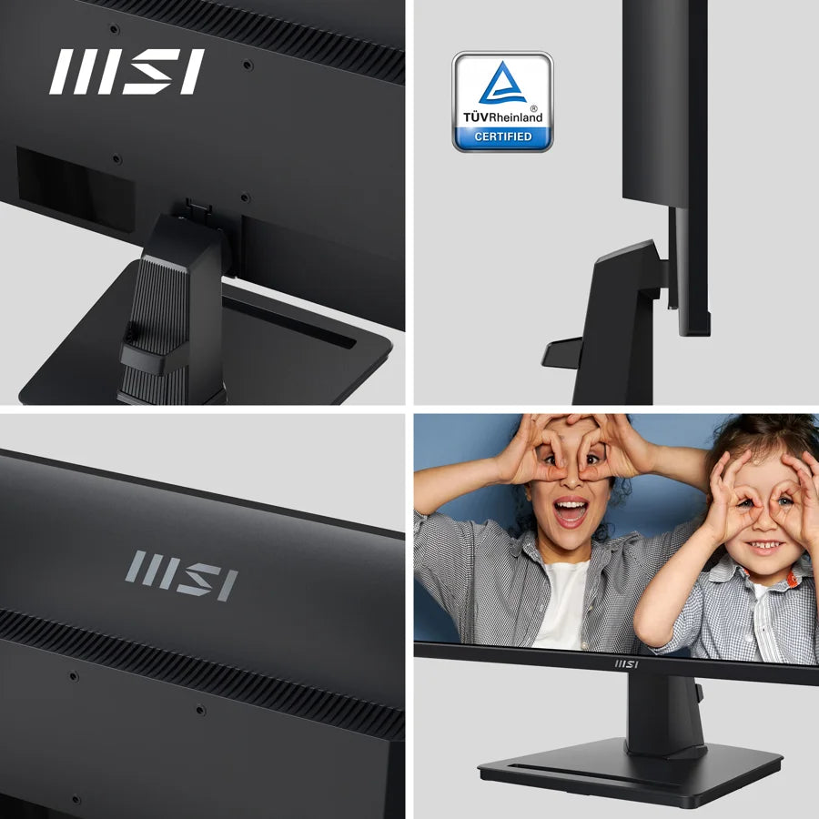 PRO MP251  MSI  Monitores Panamá [cbd0dcea-6710-4976-bc18-45a9991ff775]