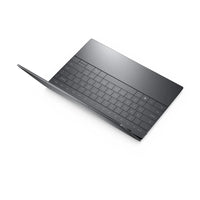 X9320_OTI7321TBXEBW11PSFP_124  Dell  Computadores Panamá [cbd142a7-81de-4583-9140-ea4ce88106e3]