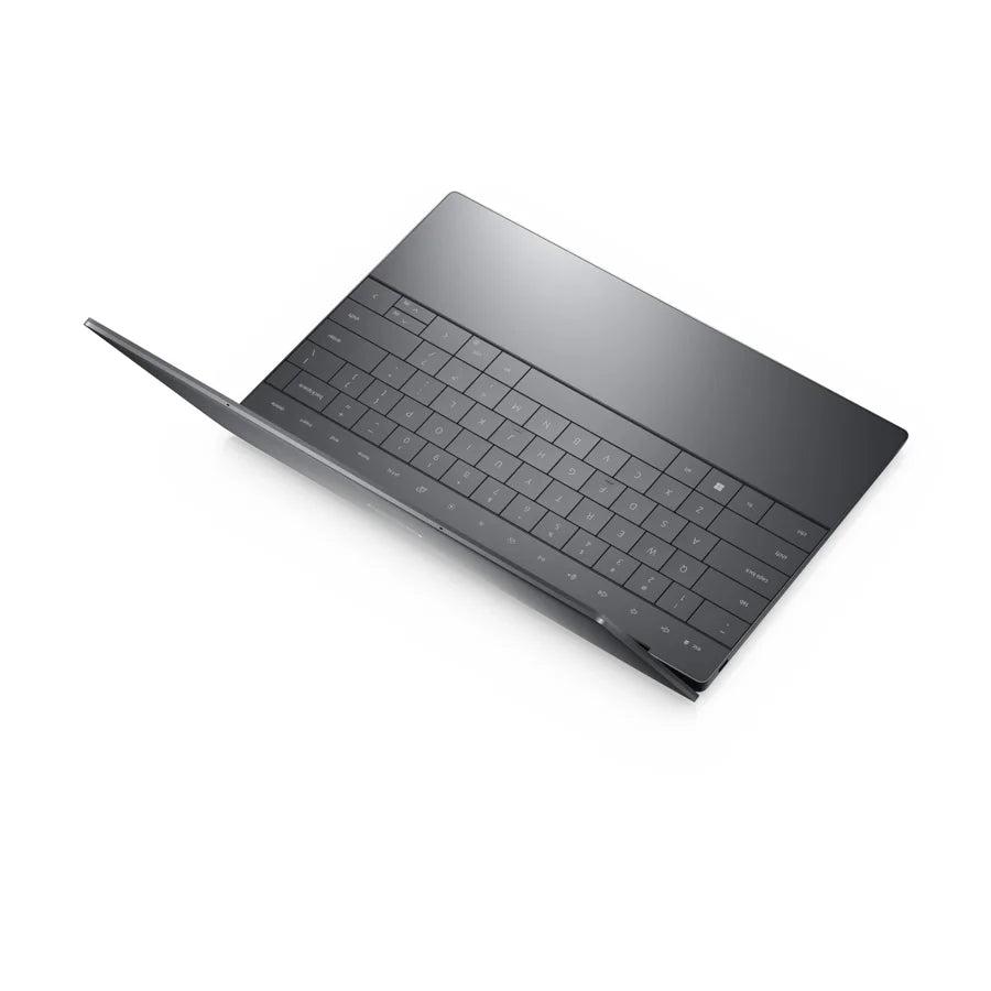 X9320_OTI7321TBXEBW11PSFP_124  Dell  Computadores Panamá [cbd142a7-81de-4583-9140-ea4ce88106e3]
