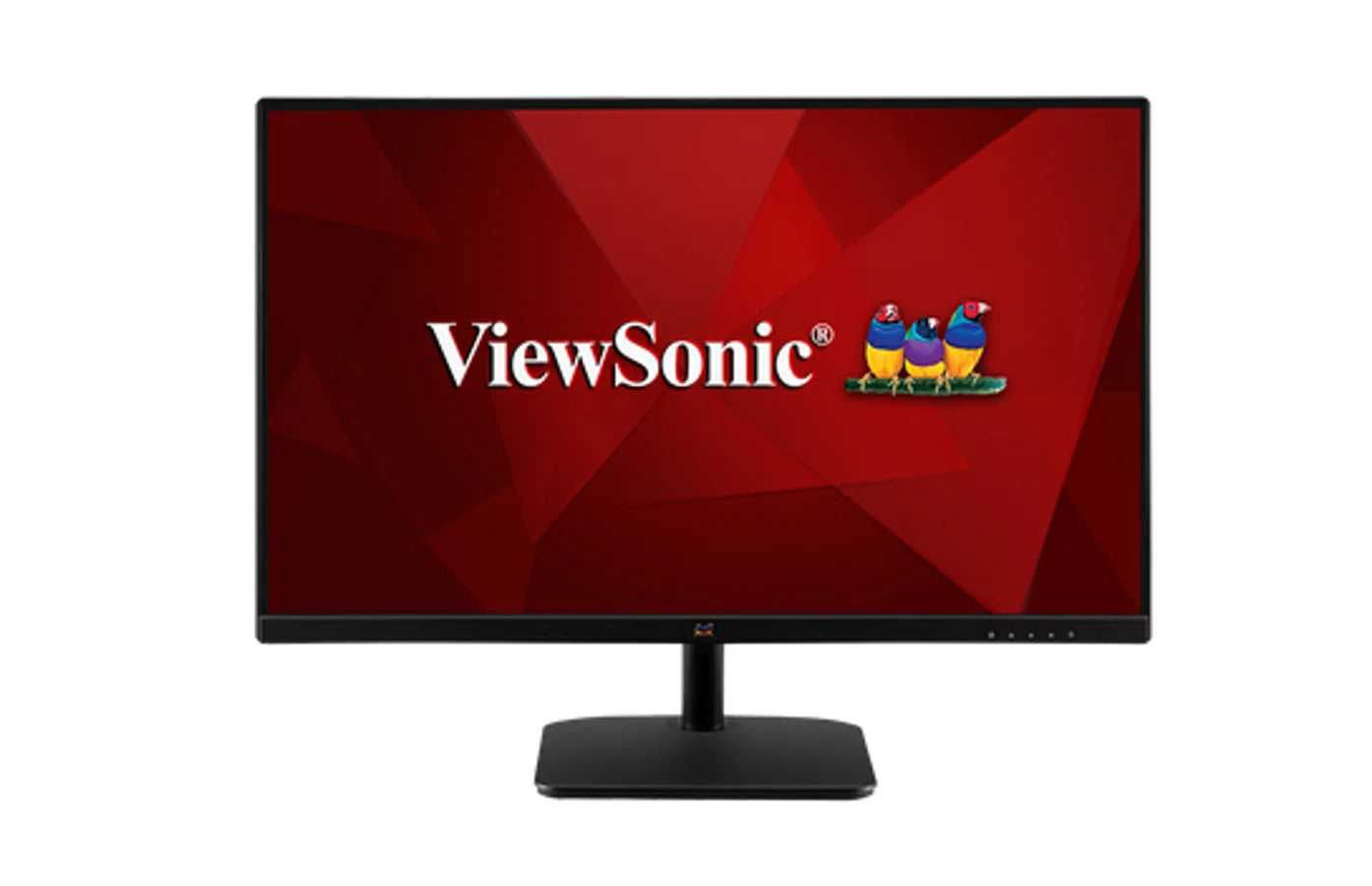 VA2433-H  Viewsonic  Monitores Panamá [cbd32813-eb3e-4c12-8c1f-3d24dc8c0a2b]