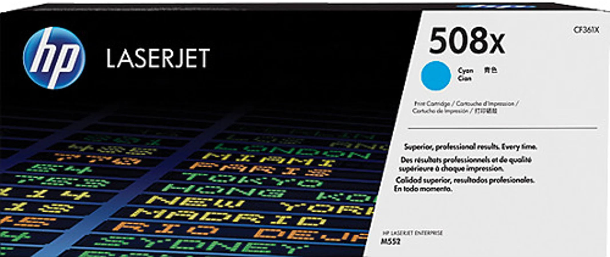CF361X  HP  Consumibles y Media Panamá [cbe49e28-8a00-4e18-bc59-ce7b98948909]
