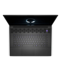 AM16R1_QI7161TBX6BW11S_124  Dell  Computadores Panamá [cbe69b2b-5853-42f3-8ea8-7054a3e74359]
