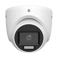 DS-2CE76D0T-EXLPF(2.8mm)  Hikvision  Vigilancia de Video Panamá [cbef5197-595a-4566-b14a-069436885aec]