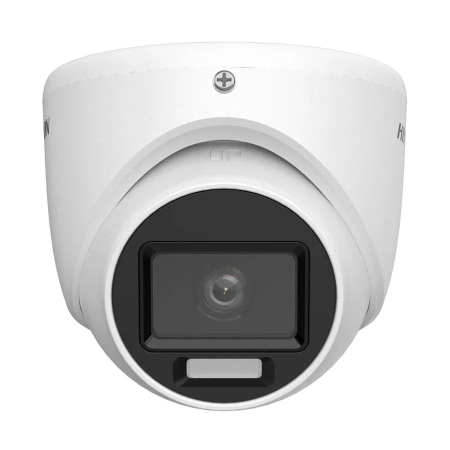 DS-2CE76D0T-EXLPF(2.8mm)  Hikvision  Vigilancia de Video Panamá [cbef5197-595a-4566-b14a-069436885aec]