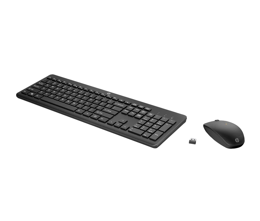 1Y4D0UT  HP  Accesorios para Computadores Panamá [cbf143ca-2bde-4ae3-956f-c22ddde0cd69]