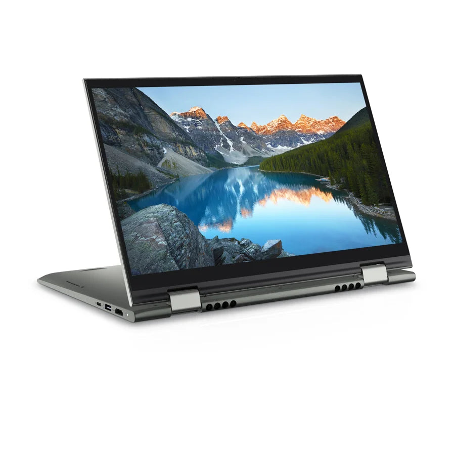 PG4HV  Dell  Computadores Panamá [cbf20c28-41c0-44b5-8ca1-27de53f7c7ef]