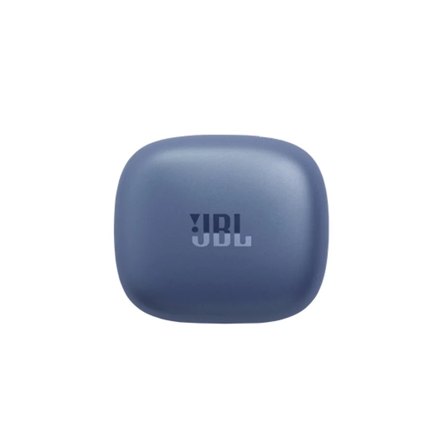 JBLLIVEPRO2TWSUAM  JBL  Audio y Video Panamá [cbf5061e-adfe-45ca-8653-51a99ee4e6ec]