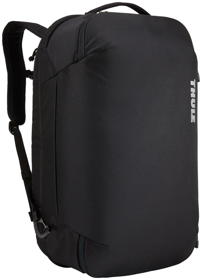 3204023  Thule  Maletines Panamá [cbf7608a-653b-456f-84f3-8aa617e31cb5]