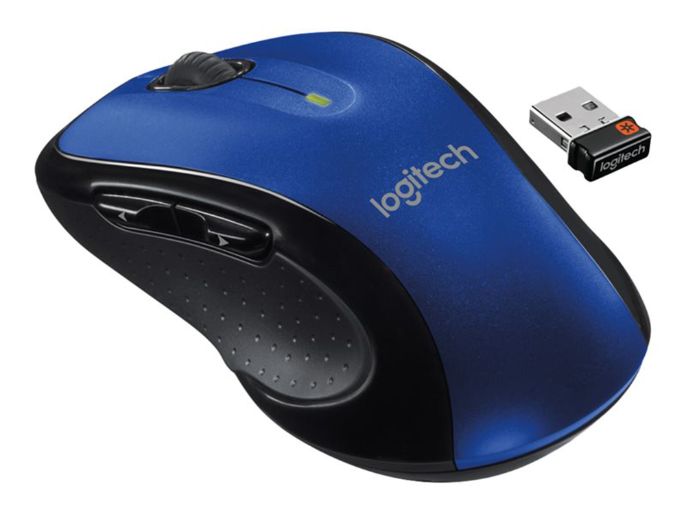 910-002533  Logitech  Periféricos Panamá