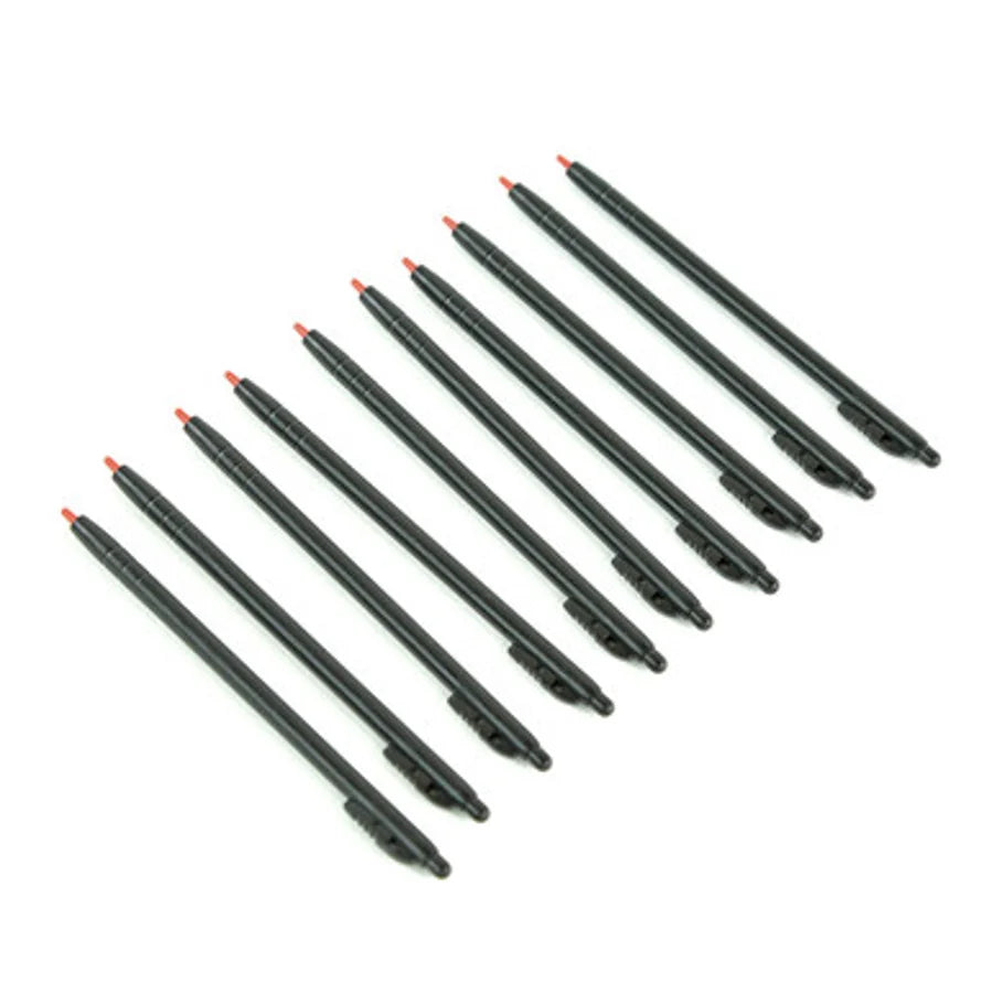 STYLUS-00001-10R  Zebra  Input Devices Panamá
