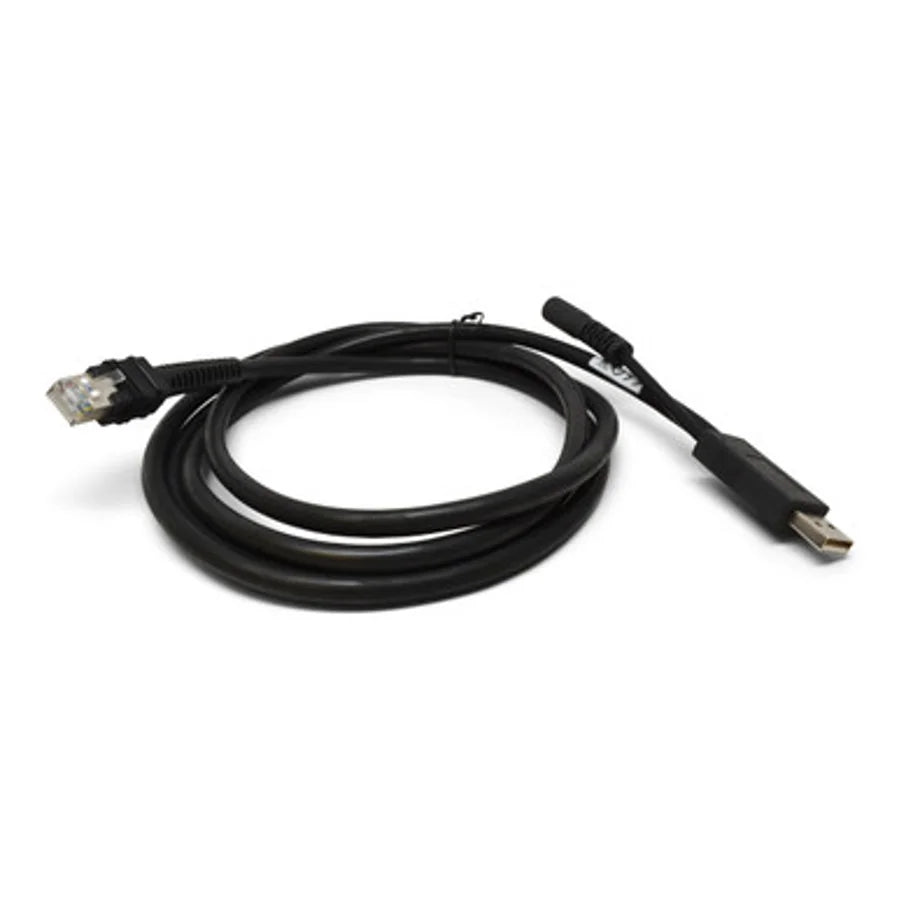 CBA-U42-S07PAR  Zebra  Connectivity Panamá [cc00cc5a-d57c-4e6c-a9ae-10ee54d2d88b]