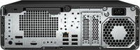 D5NP1LA#ABM  HP  Computadores Panamá [cc065985-bb9b-456b-9ab8-25b2652d2ee4]