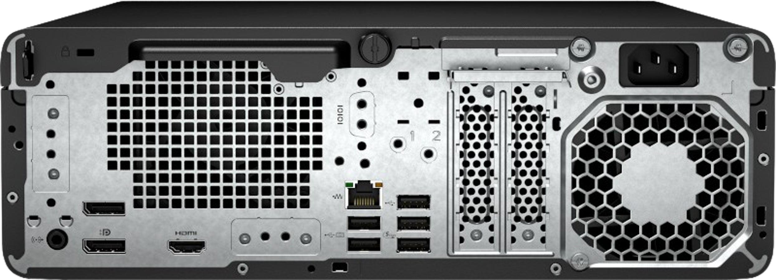 D5NP1LA#ABM  HP  Computadores Panamá [cc065985-bb9b-456b-9ab8-25b2652d2ee4]