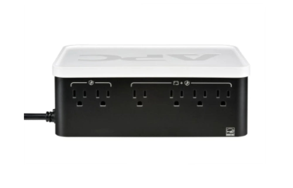 BE700G3  APC  Protección de Poder Panamá [cc08af1c-e8d3-4382-bb57-f95c03836cab]