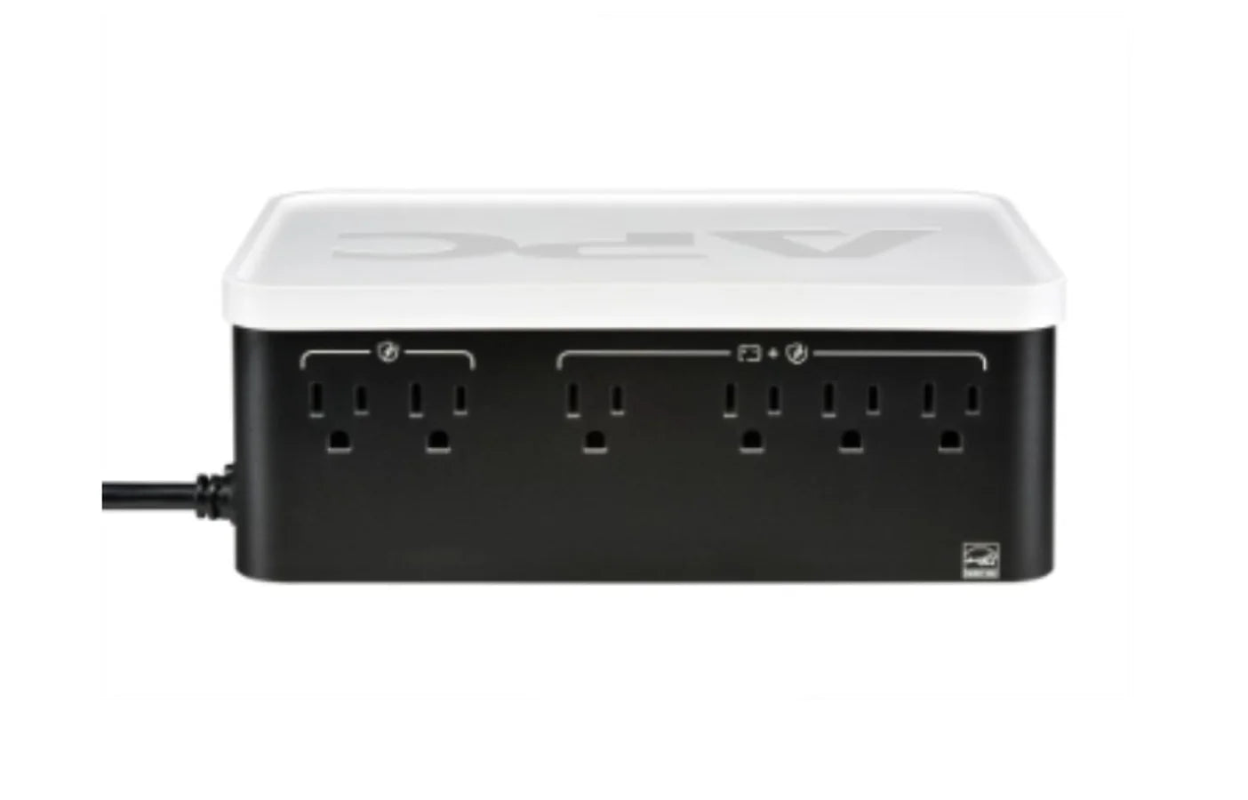 BE700G3  APC  Protección de Poder Panamá [cc08af1c-e8d3-4382-bb57-f95c03836cab]