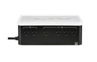 BE700G3  APC  Protección de Poder Panamá [cc08af1c-e8d3-4382-bb57-f95c03836cab]