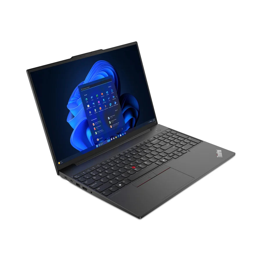 21MA009TFJ  Lenovo  Computadores Panamá [cc0b957c-333a-41ec-81ef-77c39786de3d]