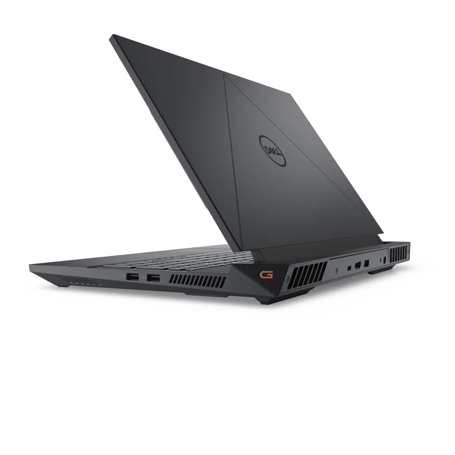 VXM5G  Dell  Computadores Panamá [cc0c71c5-23e5-41c9-93b8-7a8dab5e0d10]