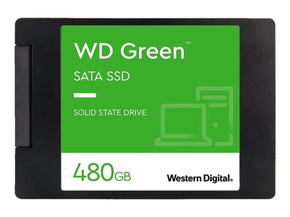 WDS480G3G0A [cc0ecd86-fa1f-4598-a776-3b84201bcd3d]