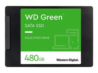 WDS480G3G0A [cc0ecd86-fa1f-4598-a776-3b84201bcd3d]