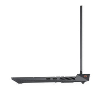WN7TF  Dell  Computadores Panamá [cc0fe664-4151-4bfc-aa11-b351348a8635]