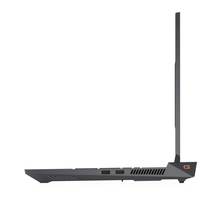 WN7TF  Dell  Computadores Panamá [cc0fe664-4151-4bfc-aa11-b351348a8635]