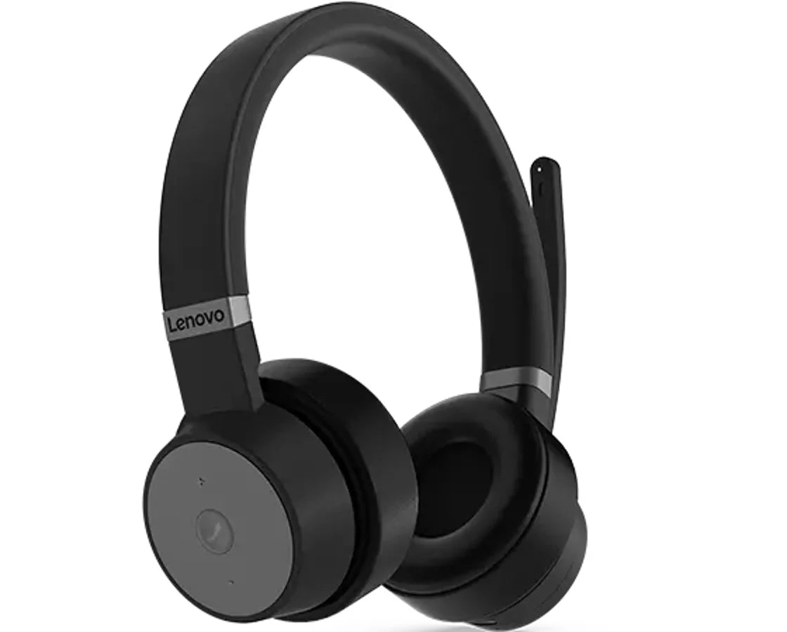 4XD1C99221  Lenovo  Headset Panamá [cc146638-5840-4a2b-a47c-e30c49225ca6]