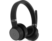4XD1C99221  Lenovo  Headset Panamá [cc146638-5840-4a2b-a47c-e30c49225ca6]