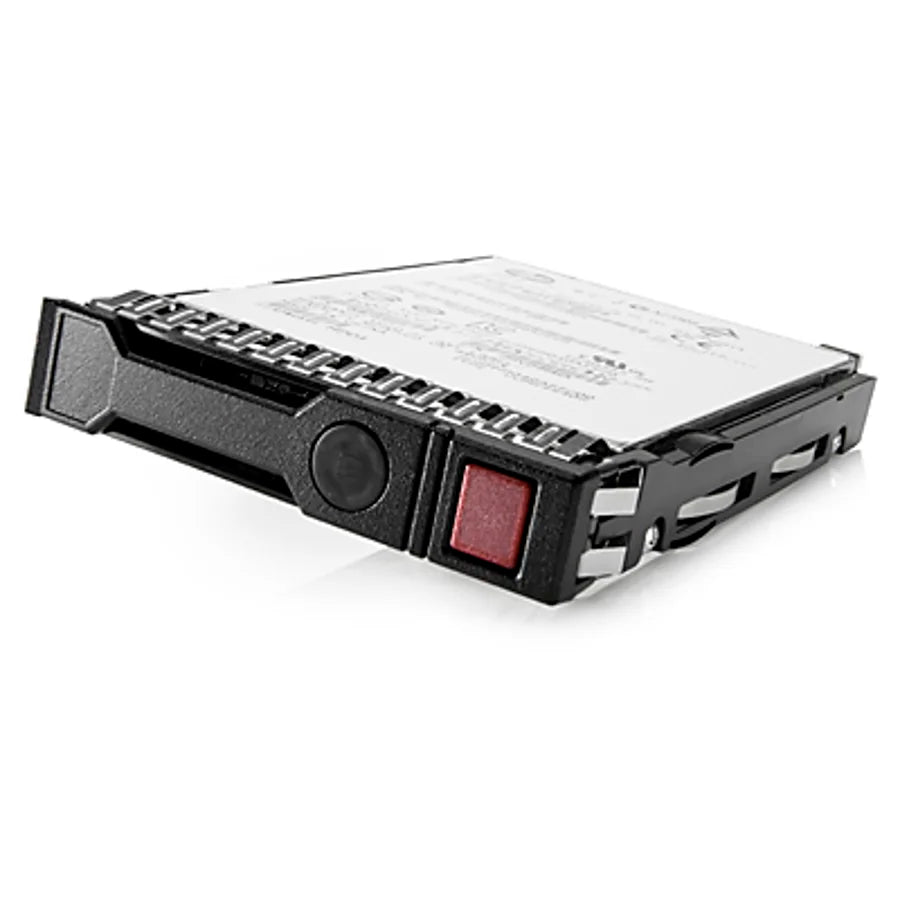 652611-B21  HPE  Almacenamiento Panamá [cc18645f-5e92-437a-b657-cfbdddd68cfd]