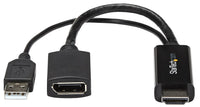 HD2DP [cc1e5df5-73e1-466f-b3ab-405da96bba52]