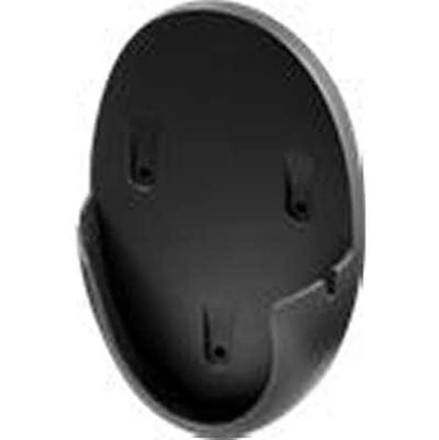 11-115237-07R  Zebra  Mounting Hardware and Stands Panamá [cc242eb7-49ef-40bc-b496-c58a6042bab0]